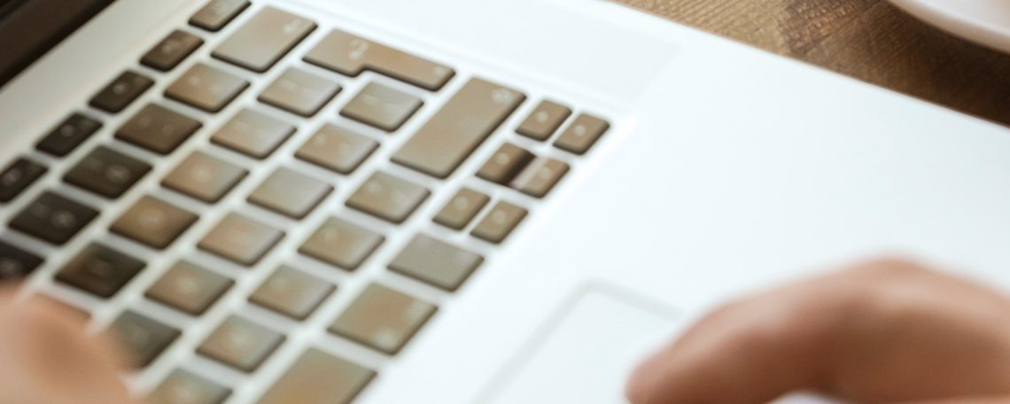 iK mat system på nett med alle HACCP skjemaer som trengs