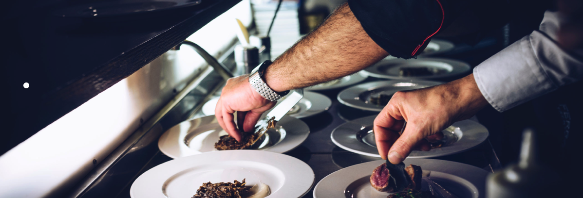 HAACP kurs IK-mat internkontroll