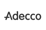 adecco.png-processed