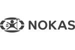 nokas.png-processed