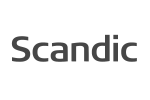 scandic-logo.png-processed