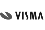 visma.png-processed